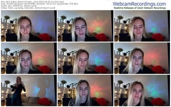 myfreecams-ocean__soul-04-05-2025-11-13-19