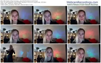 myfreecams-ocean__soul-04-05-2025-11-13-19