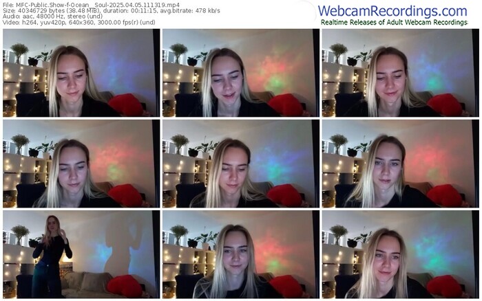 myfreecams-ocean__soul-04-05-2025-11-13-19