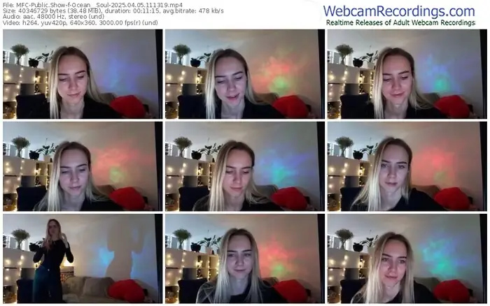 myfreecams-ocean__soul-04-05-2025-11-13-19