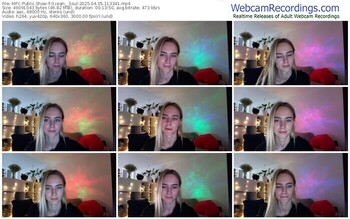 myfreecams-ocean__soul-04-05-2025-11-33-41