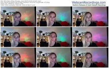 myfreecams-ocean__soul-04-05-2025-11-33-41