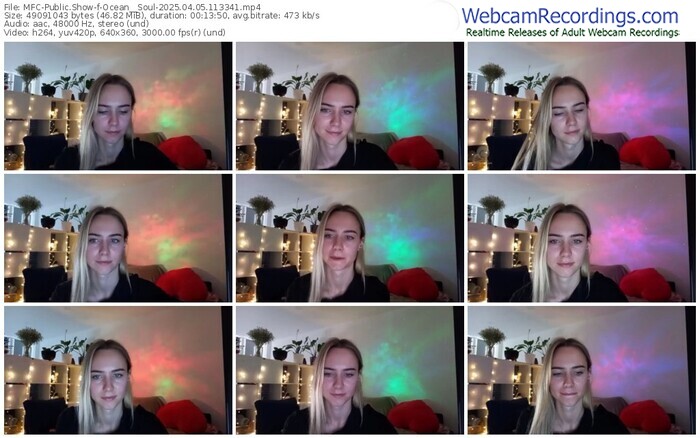 myfreecams-ocean__soul-04-05-2025-11-33-41
