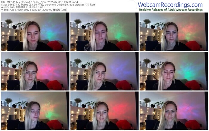 myfreecams-ocean__soul-04-05-2025-11-34-31