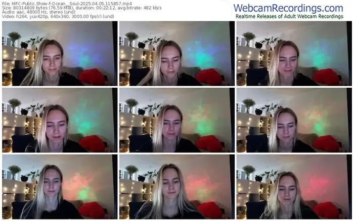 myfreecams-ocean__soul-04-05-2025-11-58-57