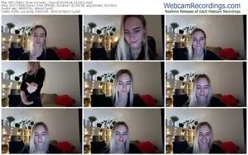 myfreecams-ocean__soul-04-05-2025-12-26-11