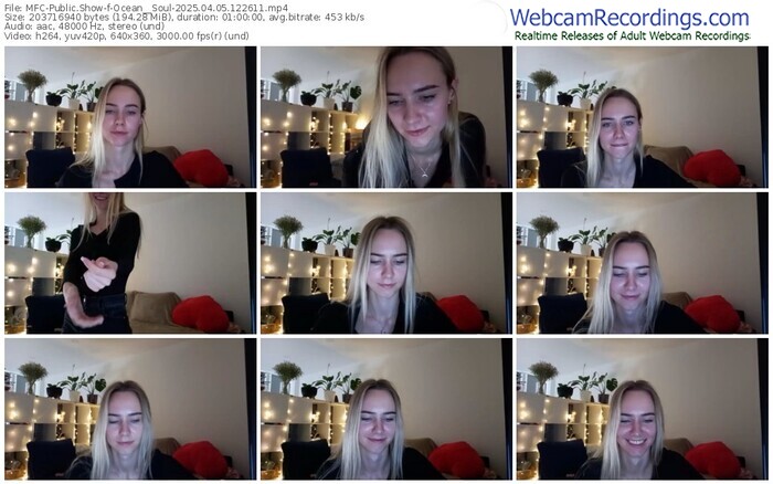 myfreecams-ocean__soul-04-05-2025-12-26-11