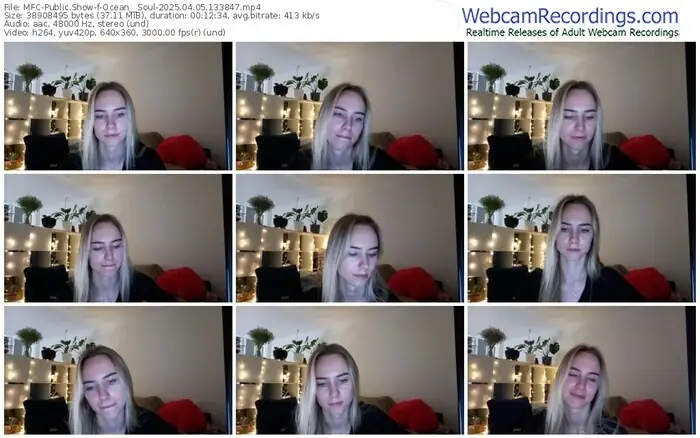 myfreecams-ocean__soul-04-05-2025-13-38-47