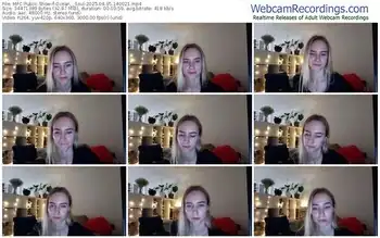 myfreecams-ocean__soul-04-05-2025-14-00-21