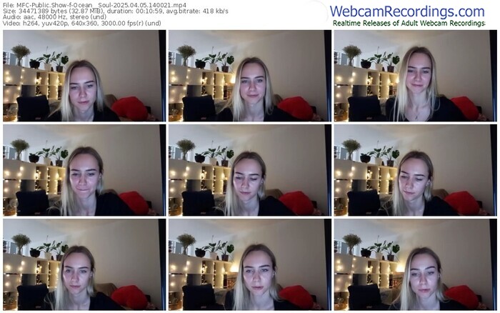myfreecams-ocean__soul-04-05-2025-14-00-21