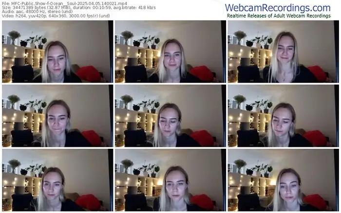 myfreecams-ocean__soul-04-05-2025-14-00-21