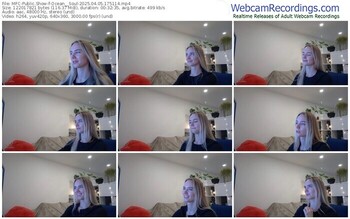 myfreecams-ocean__soul-04-05-2025-17-51-14