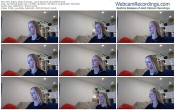 myfreecams-ocean__soul-04-05-2025-18-48-04