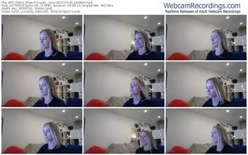 myfreecams-ocean__soul-04-05-2025-18-48-04