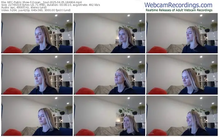 myfreecams-ocean__soul-04-05-2025-18-48-04