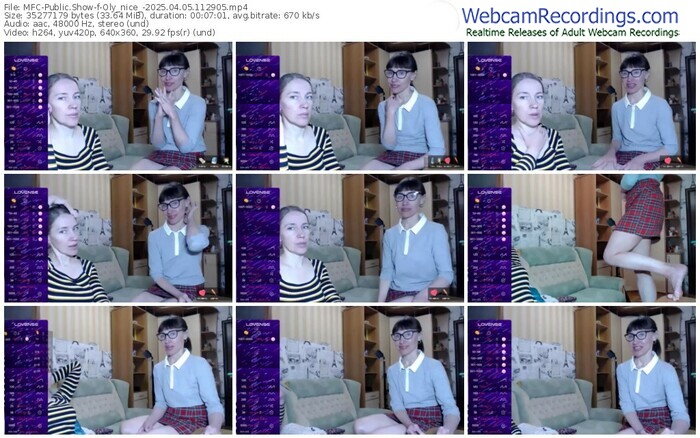 myfreecams-oly_nice_-04-05-2025-11-29-05