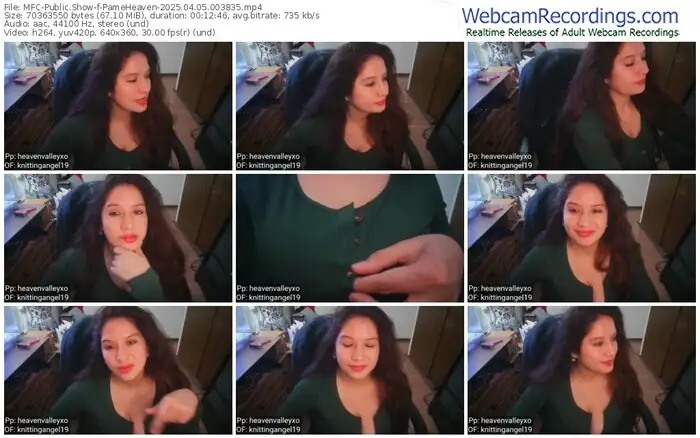 myfreecams-pameheaven-04-05-2025-00-38-35