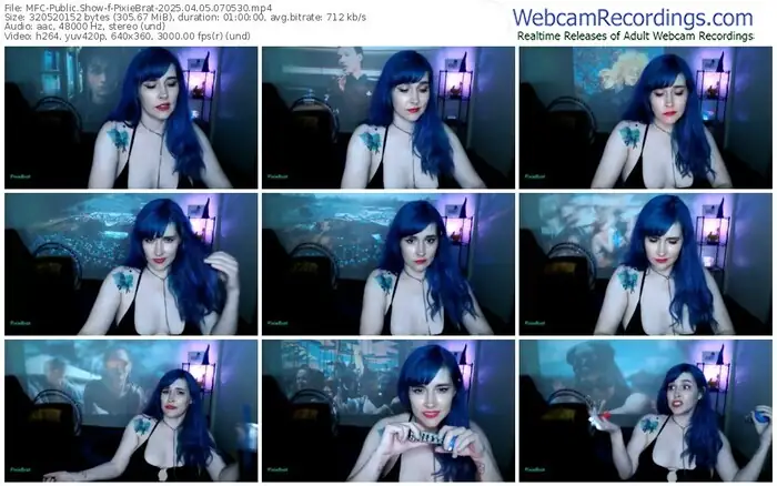 myfreecams-pixiebrat-04-05-2025-07-05-30