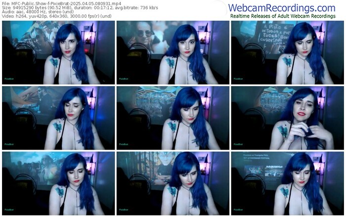 myfreecams-pixiebrat-04-05-2025-08-09-31