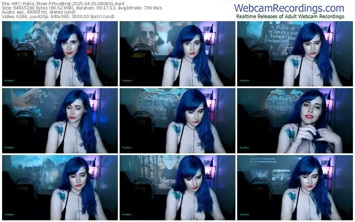 myfreecams-pixiebrat-04-05-2025-08-09-31