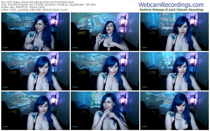 myfreecams-pixiebrat-04-05-2025-09-33-03