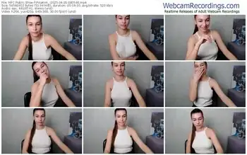 myfreecams-polakim_-04-05-2025-08-05-46
