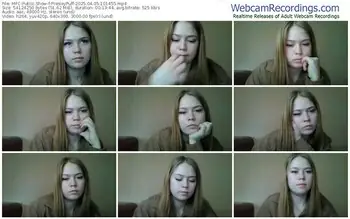 myfreecams-presleypuff-04-05-2025-10-14-55