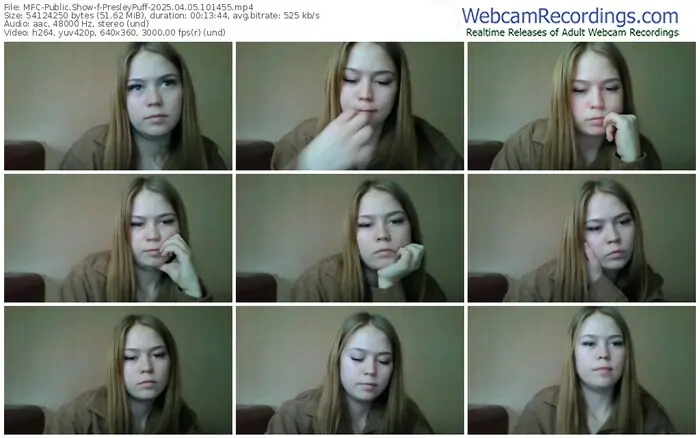 myfreecams-presleypuff-04-05-2025-10-14-55