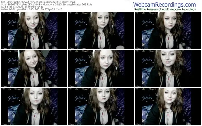 myfreecams-princessbluu-04-05-2025-19-07-25