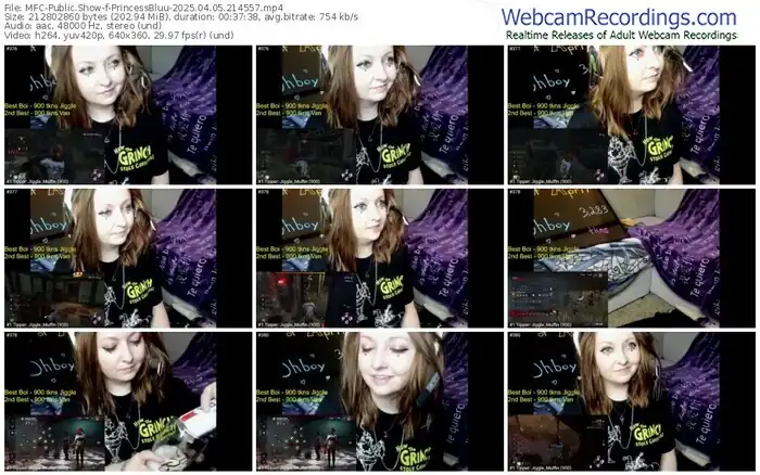 myfreecams-princessbluu-04-05-2025-21-45-57