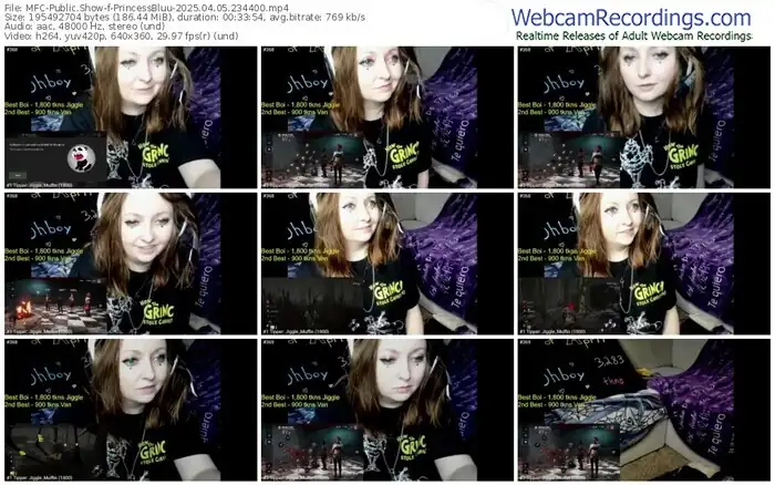 myfreecams-princessbluu-04-05-2025-23-44-00