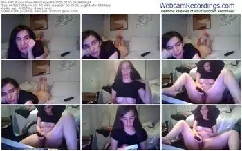 myfreecams-prinzessinpia-04-05-2025-04-18-49