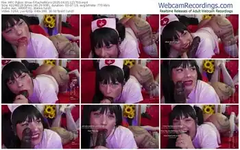 myfreecams-rachellkors-04-05-2025-12-17-03