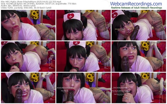 myfreecams-rachellkors-04-05-2025-12-17-03