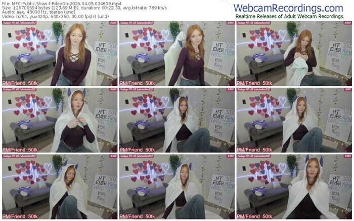 myfreecams-rileyoh-04-05-2025-03-46-09