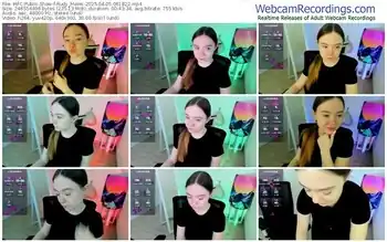 myfreecams-rudy_meow-04-05-2025-06-18-22