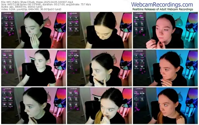 myfreecams-rudy_meow-04-05-2025-10-09-37