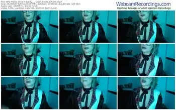 myfreecams-sandy___-04-05-2025-23-53-05