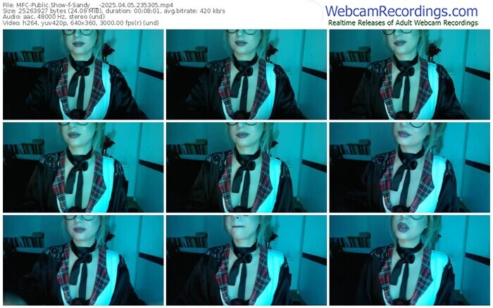 myfreecams-sandy___-04-05-2025-23-53-05