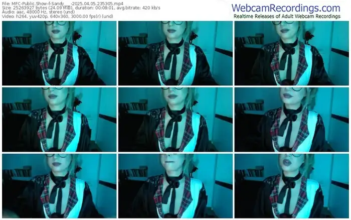 myfreecams-sandy___-04-05-2025-23-53-05