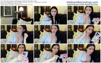 myfreecams-sashalopez-04-05-2025-00-01-11