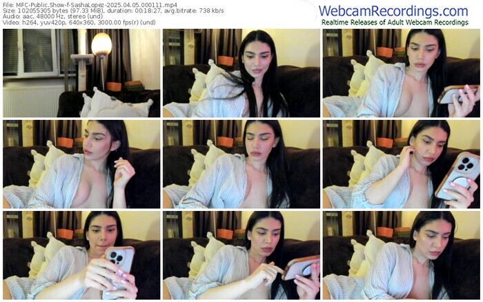 myfreecams-sashalopez-04-05-2025-00-01-11