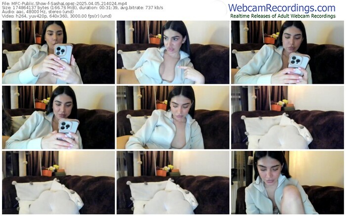 myfreecams-sashalopez-04-05-2025-21-40-24