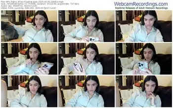 myfreecams-sashalopez-04-05-2025-23-08-14