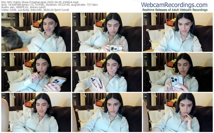 myfreecams-sashalopez-04-05-2025-23-08-14