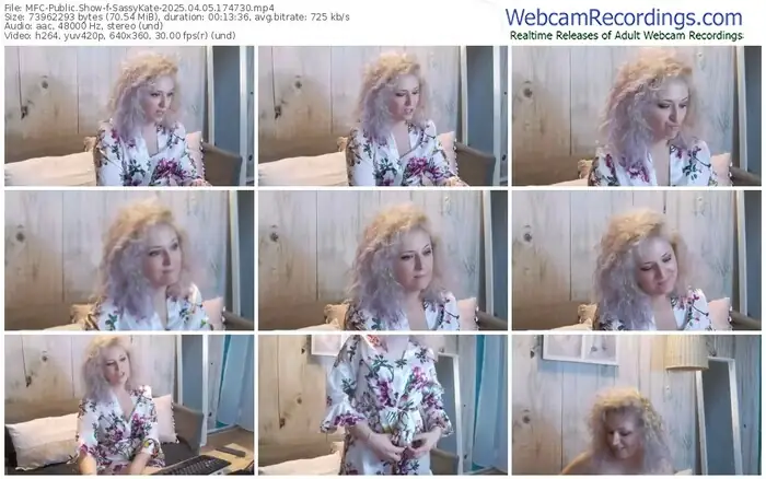 myfreecams-sassykate-04-05-2025-17-47-30