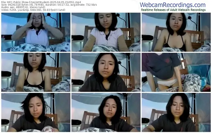 myfreecams-secretstudent-04-05-2025-15-45-51