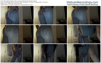 myfreecams-shy_arwyn-04-05-2025-21-54-17