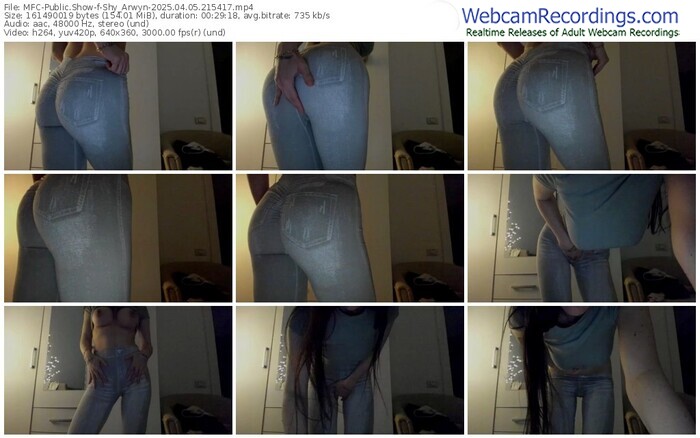 myfreecams-shy_arwyn-04-05-2025-21-54-17