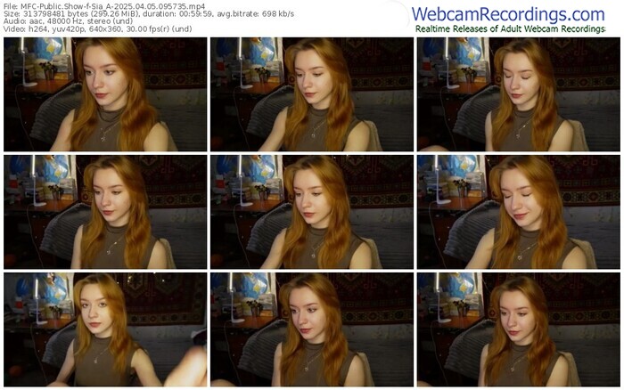 myfreecams-sia_a-04-05-2025-09-57-35